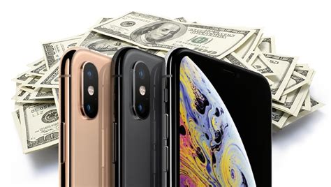 apple trade in iphone 11 for cash